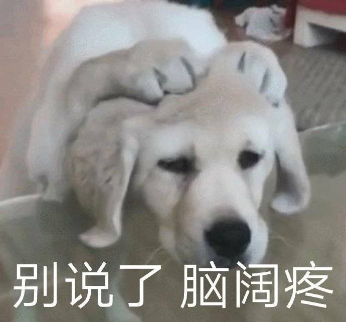 学生时期那些尬得抠脚的那些事