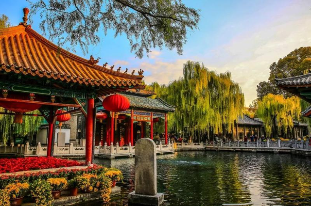 山东 市 GDP 2020_山东各市gdp地图图片