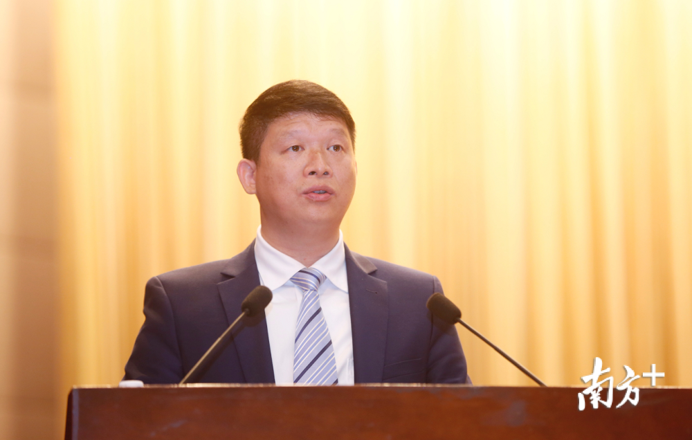 中山2021gdp_中山房价地图2021(2)