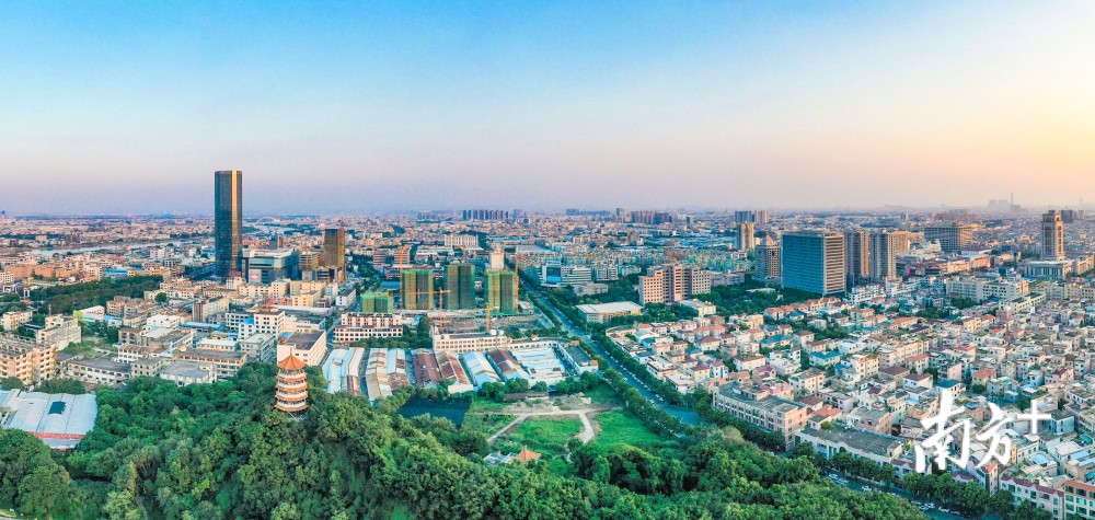 鄱阳gdp 2021_2021新年快乐图片