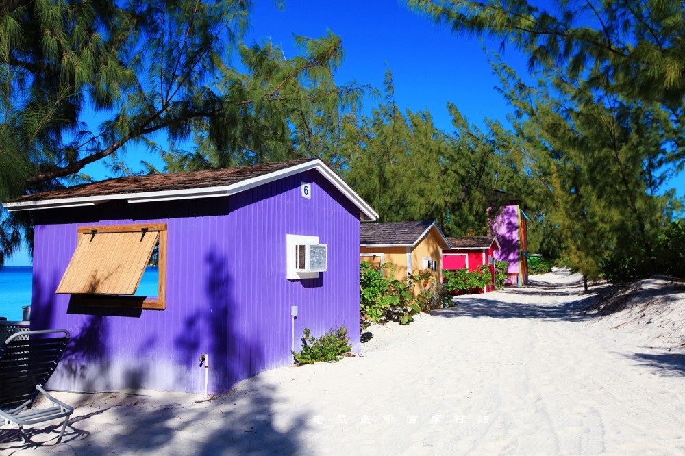 浦东新区人均GDP23万_上海浦东新区(3)