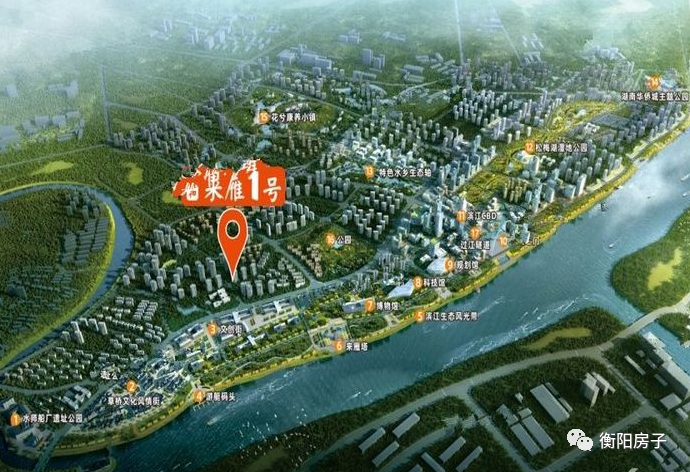 2021年衡阳市城区人口_衡阳市纪委监委招录8人 2021年湖南省公务员招录公告发布