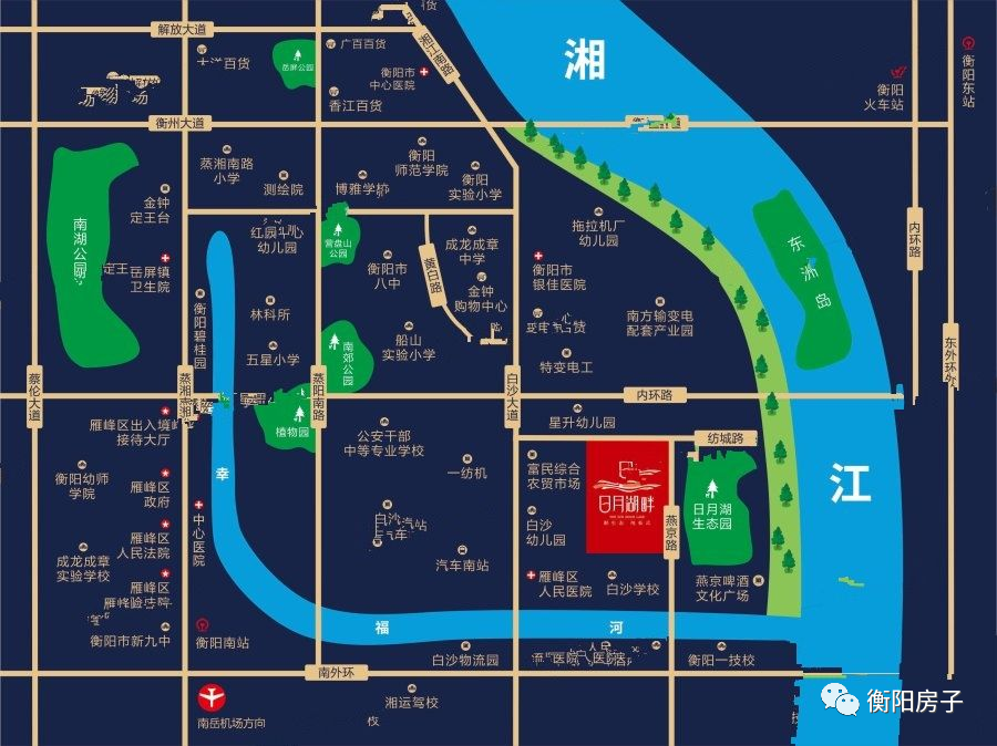 2021年衡阳市城区人口_衡阳市纪委监委招录8人 2021年湖南省公务员招录公告发布