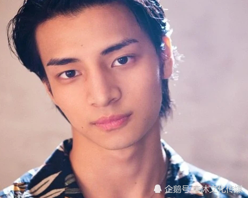 羽生田挙武