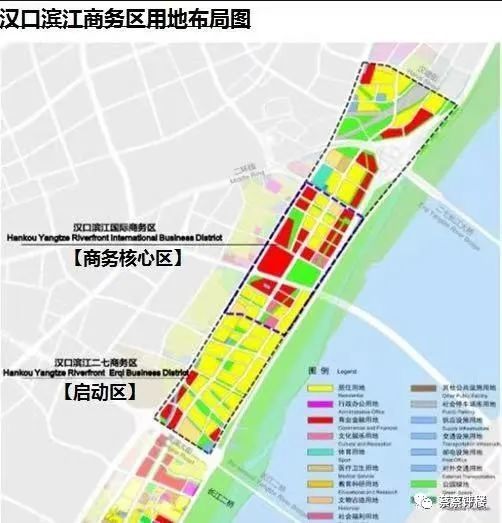 汉口GDP最高_中国gdp增长图