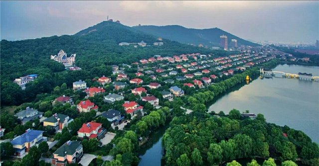 江阴市人口有多少_江阴市地图(2)