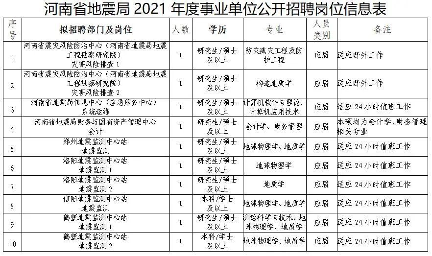 2021浙江省人口_浙江省人口迁移(2)