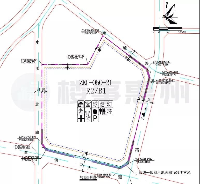 惠州仲恺陈江gdp_惠州仲恺陈江地图(3)