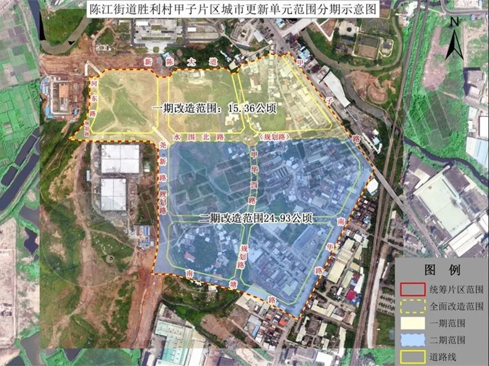 绍兴市区新狮街道人口_绍兴市区禁摩范围地图(3)