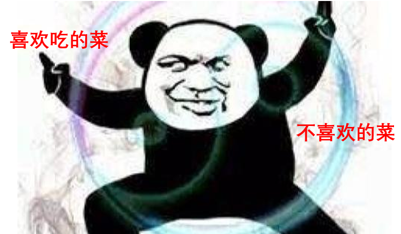 肉吃众人口_一家四口人的简笔画图(2)