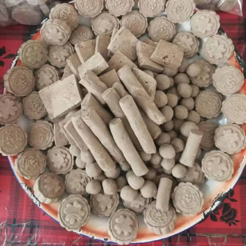 1000
