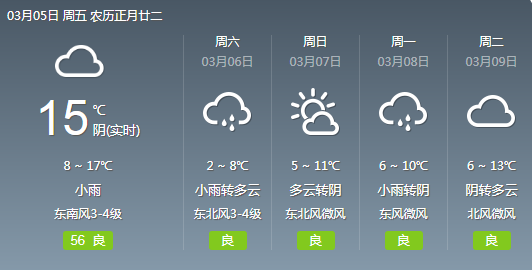 临泉人口2021_临泉地图(2)