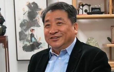 曲协会长姜昆有多冤?称呼马三立为同志被批判,马季葬礼鼓掌被黑