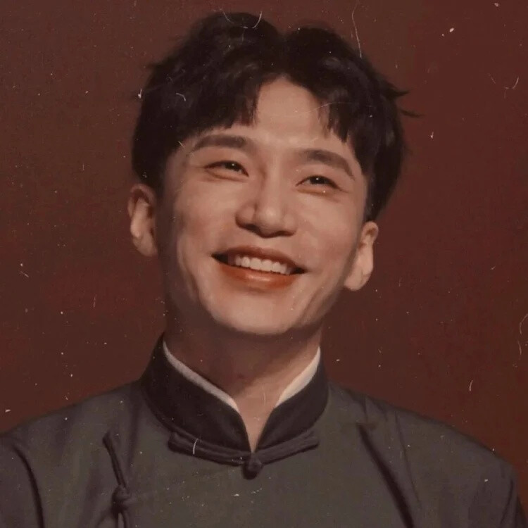 "一看就是德云女孩的好听网名"