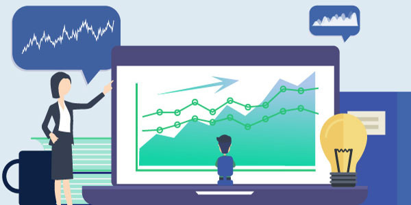 南非2020 gdp_南非叶(2)