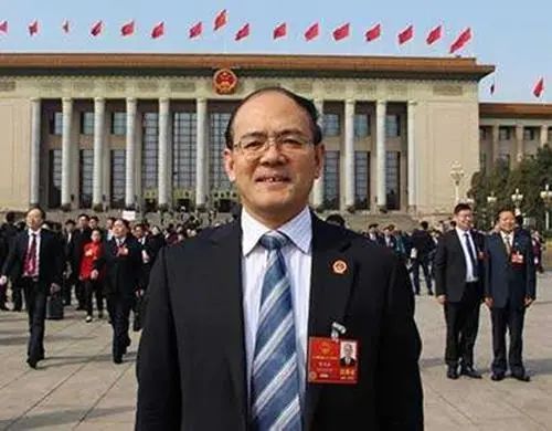 30个"两会"提案议案为汽车业把脉未来|2021两会