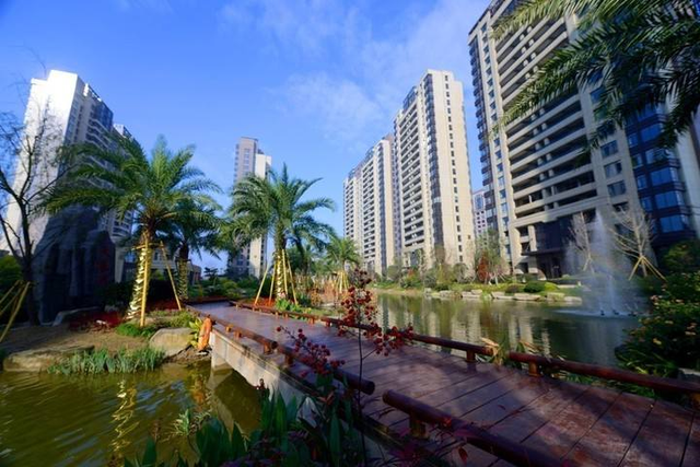 余姚各乡镇gdp_余姚北站图片