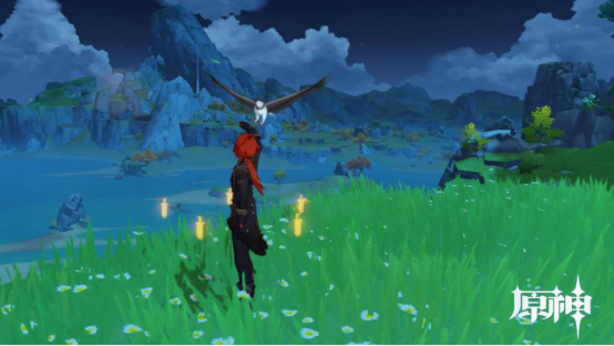 1000