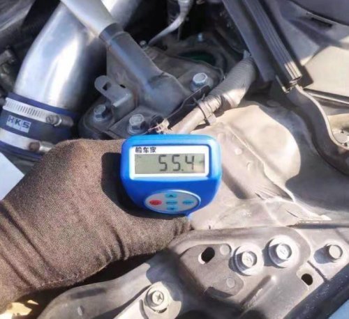 1000