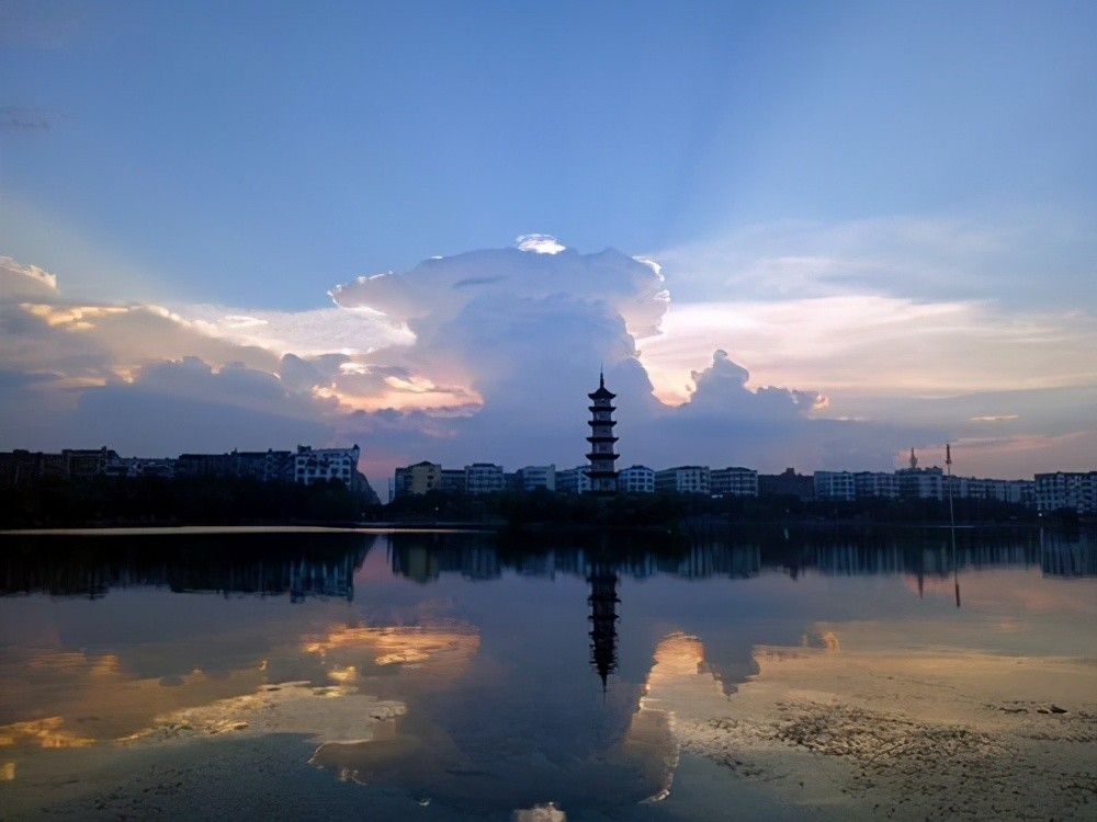 湖南南县经济总量_湖南益阳南县碎尸案