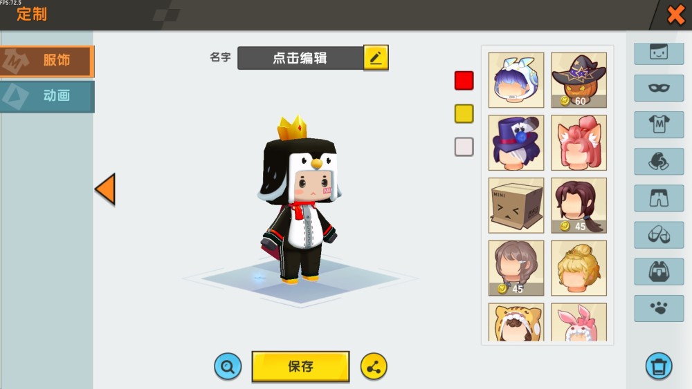 1000