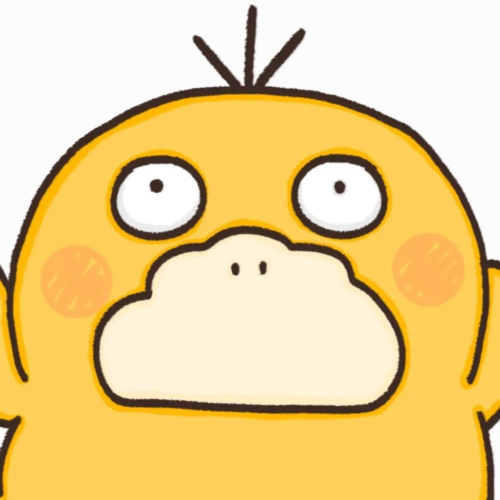 动漫 卡通 漫画 头像 1000_1000