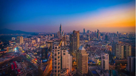 农里GDP_尤克里里小星星简谱