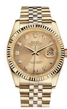 劳力士排名_劳力士绿水鬼