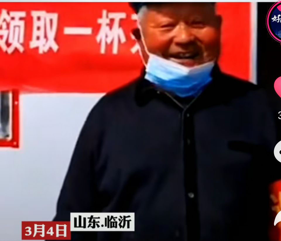 拉面哥拉动gdp_山东拉面哥流泪了 拉面哥,十五年不涨价坚持三元一碗(3)