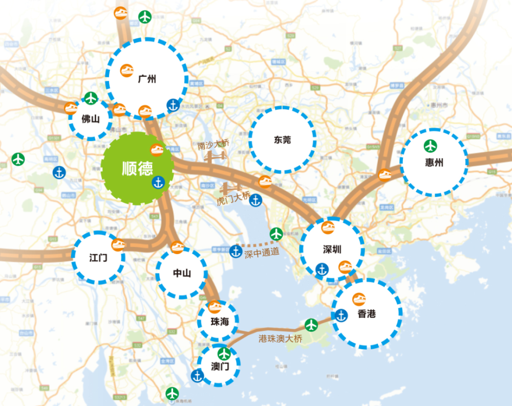 顺德2021年gdp_2021年顺德画家(2)