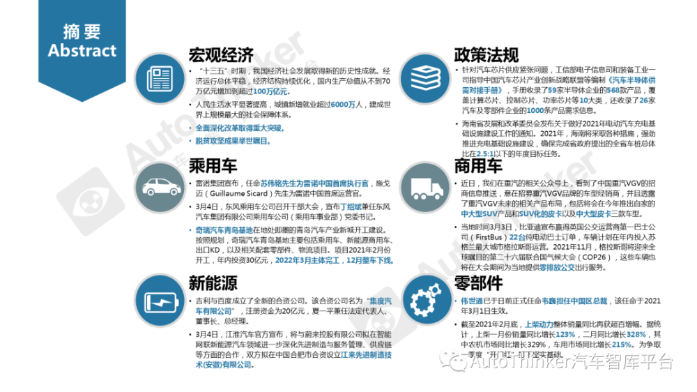 民营经济贡献gdp总量_我国经济gdp总量图(2)