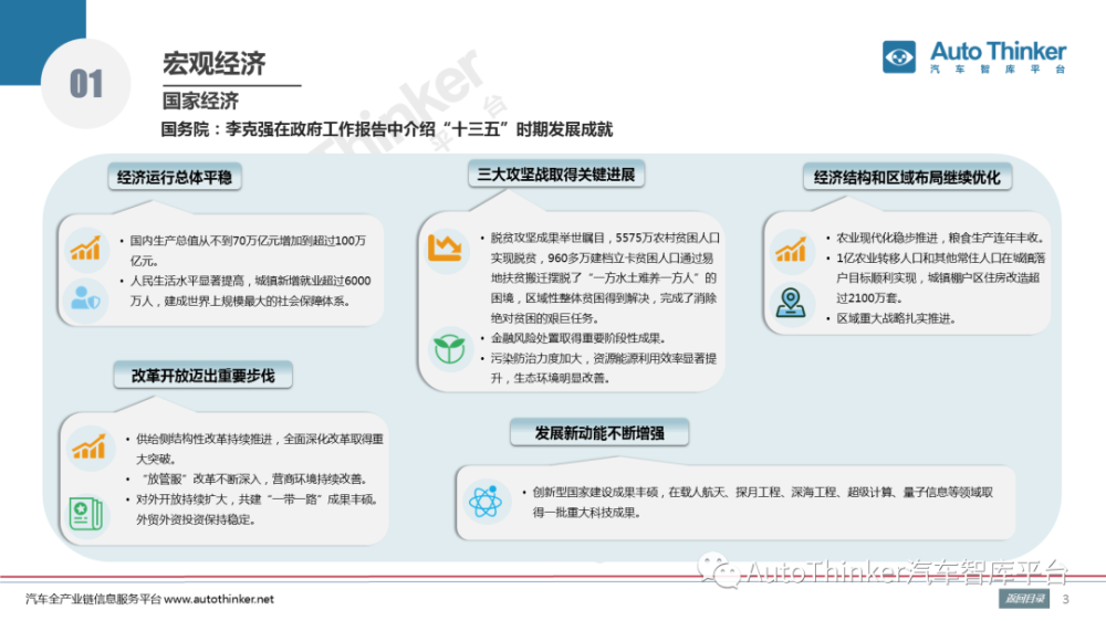 福州民营企业gdp贡献率_福州gdp突破万亿图片(2)