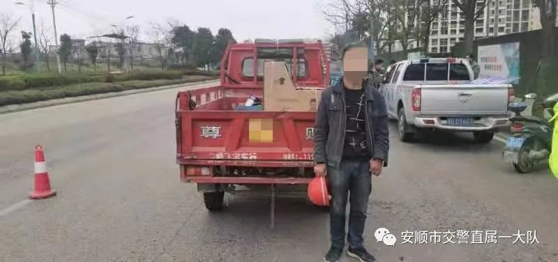 新疆哪有培训火货车司机的（乌苏品牌齐全前置推雪板哪家质量好）