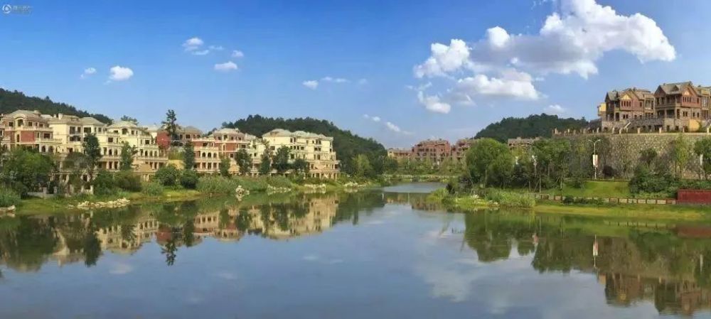 贵阳乌当区年度GDP_贵阳乌当区最新规划图