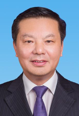 响水县原县长马俊健被双开,与违规化工厂勾结,收钱帮对方逃避处罚