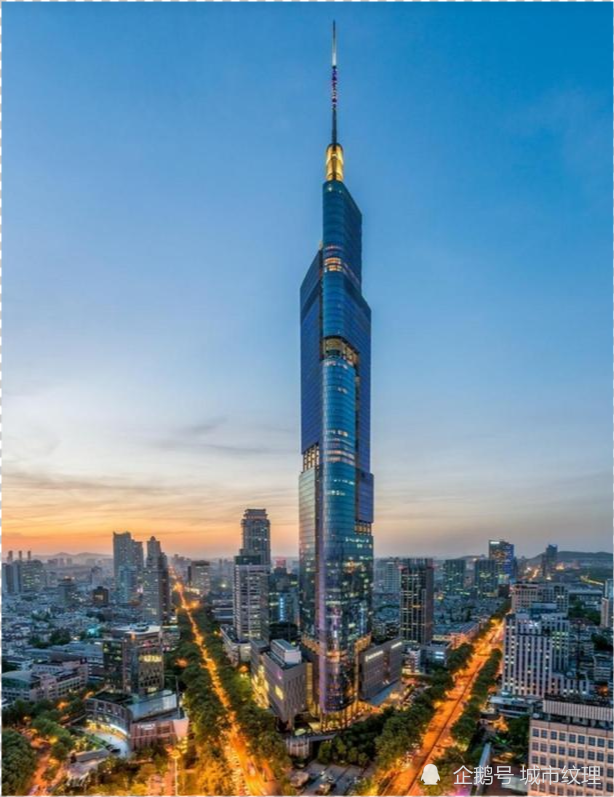 2020苏州gdp贴吧_苏州园林(3)