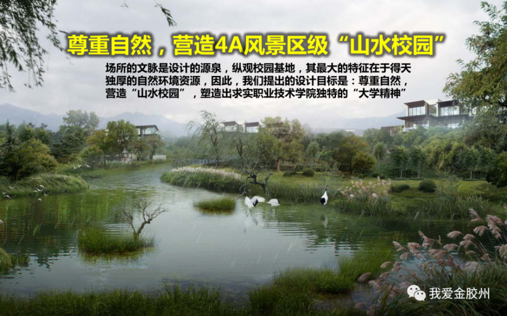 胶州市多少人口_胶州市地图(3)