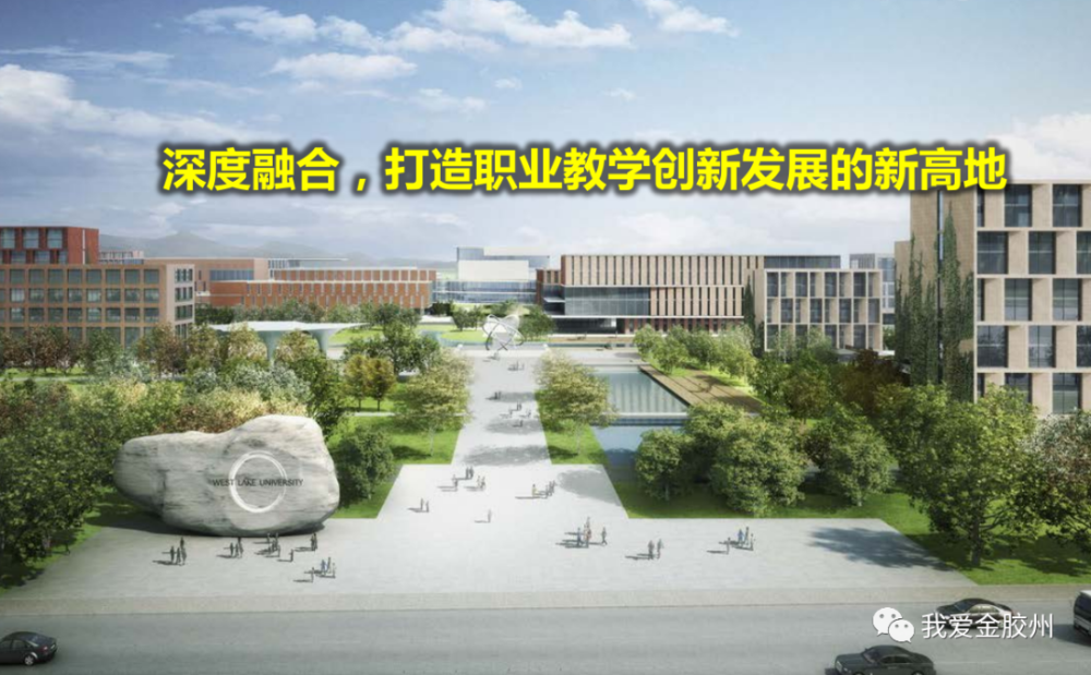 胶州市多少人口_胶州市地图(2)