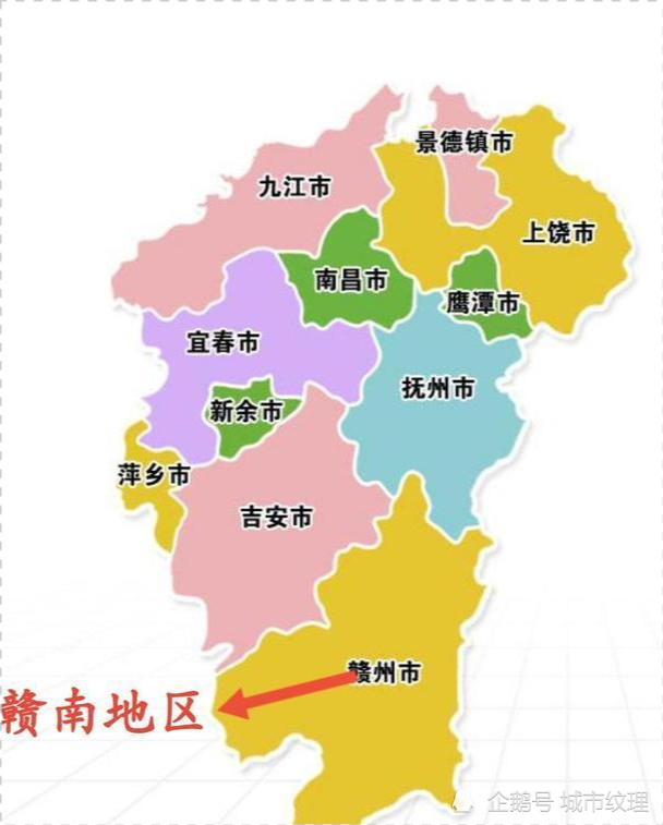 赣州市各县人口_赣州市县所有古塔视频(2)