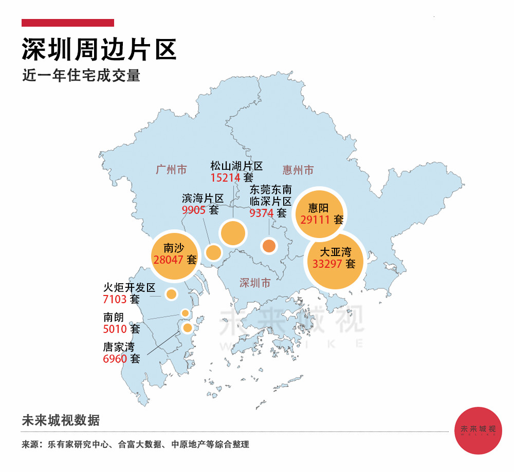 三人口供一致_派出所录口供图片(2)