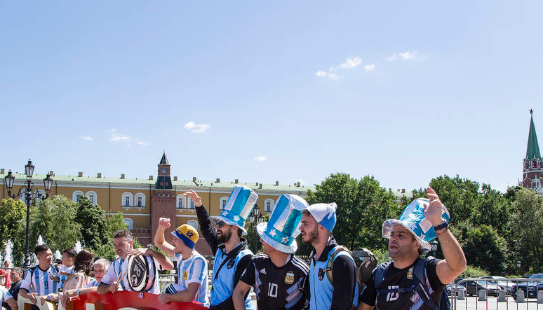 人均gdp超过俄罗斯 马来西亚_马来西亚俄罗斯女神(3)