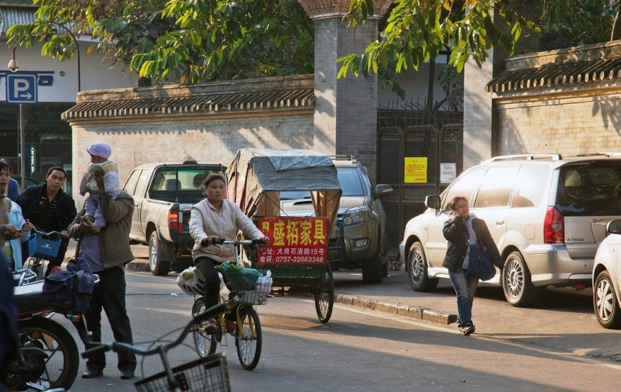 人均gdp超过俄罗斯 马来西亚_马来西亚俄罗斯女神(3)