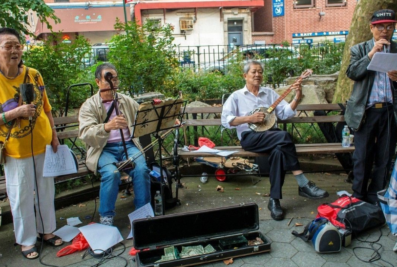 人均gdp超过俄罗斯 马来西亚_马来西亚俄罗斯女神(3)