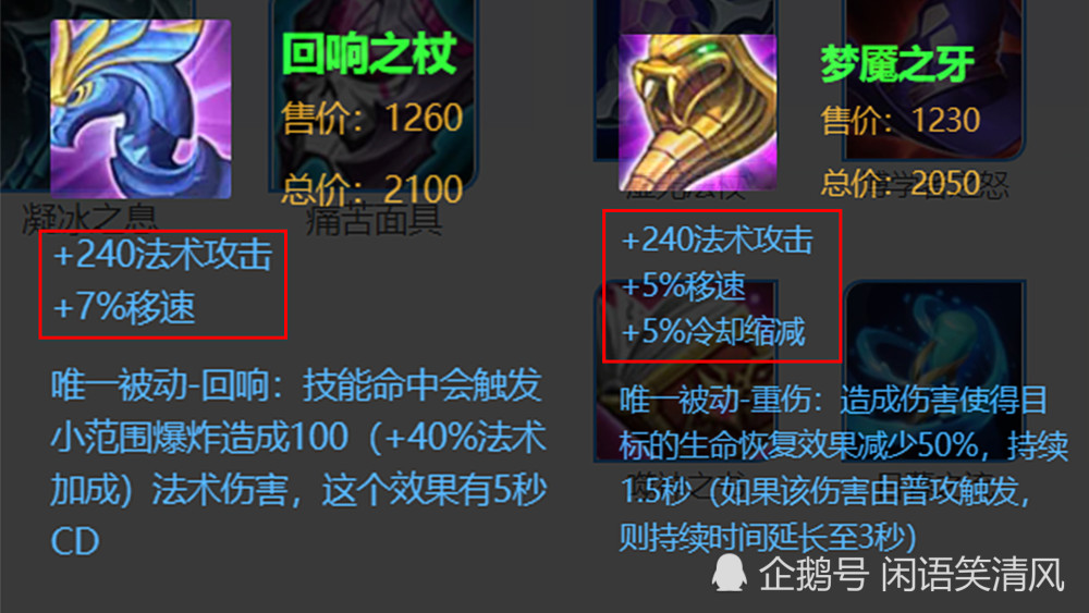 梦魇之境，解析梦见未允，牙落两枚的深层寓意