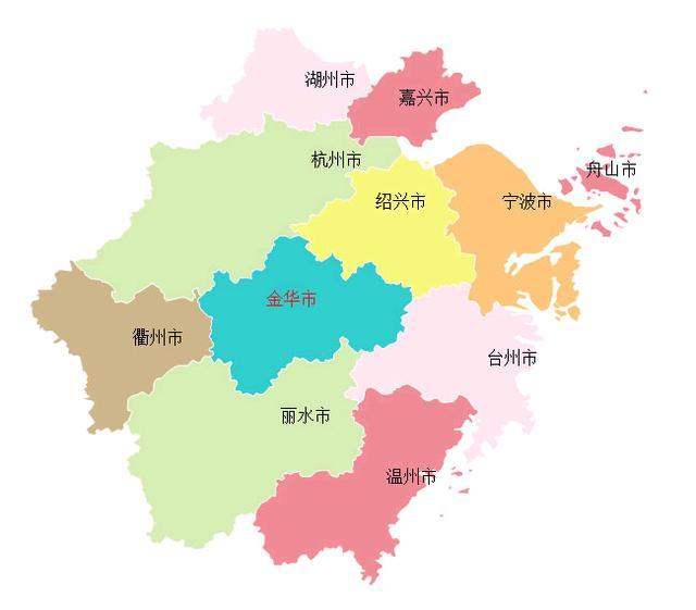 丽水人口图_叶罗丽水默图片(2)