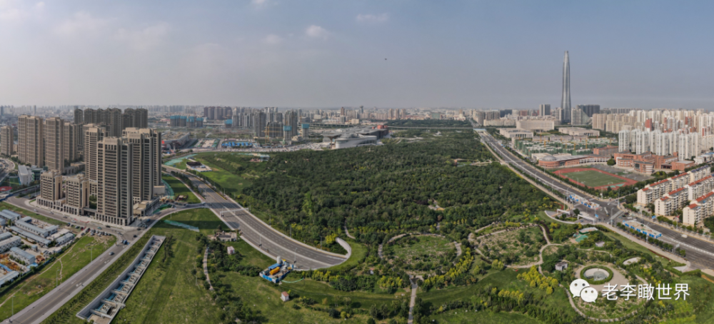 越南gdp算几线城市_越南最发达的城市,论GDP在中国算几线城市 看完有些意外