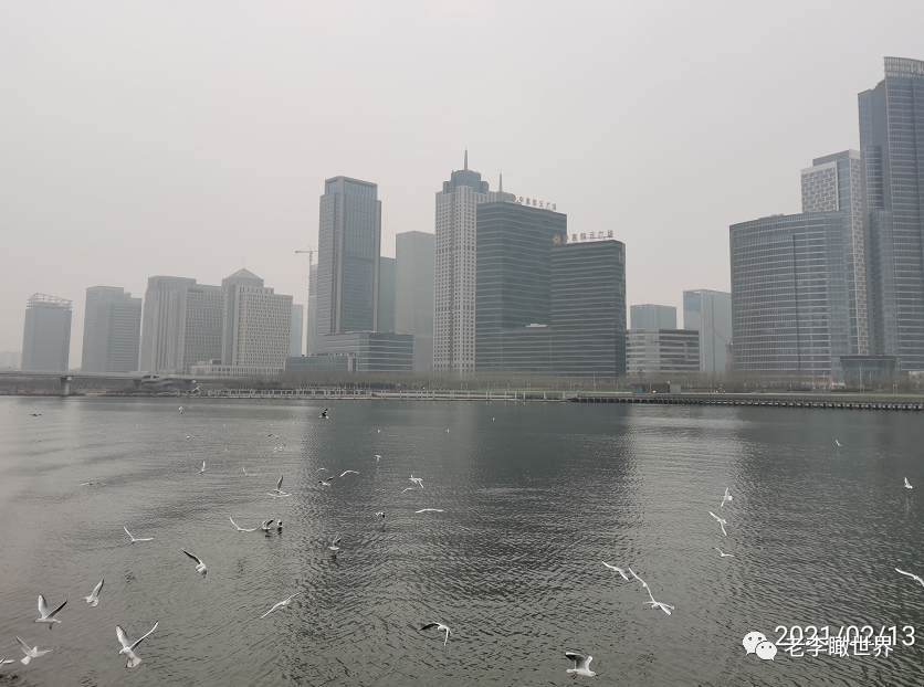 盐城滨海的gdp_盐城滨海图片