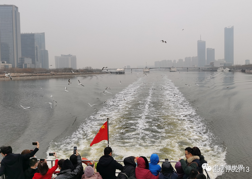 盐城滨海的gdp_盐城滨海图片