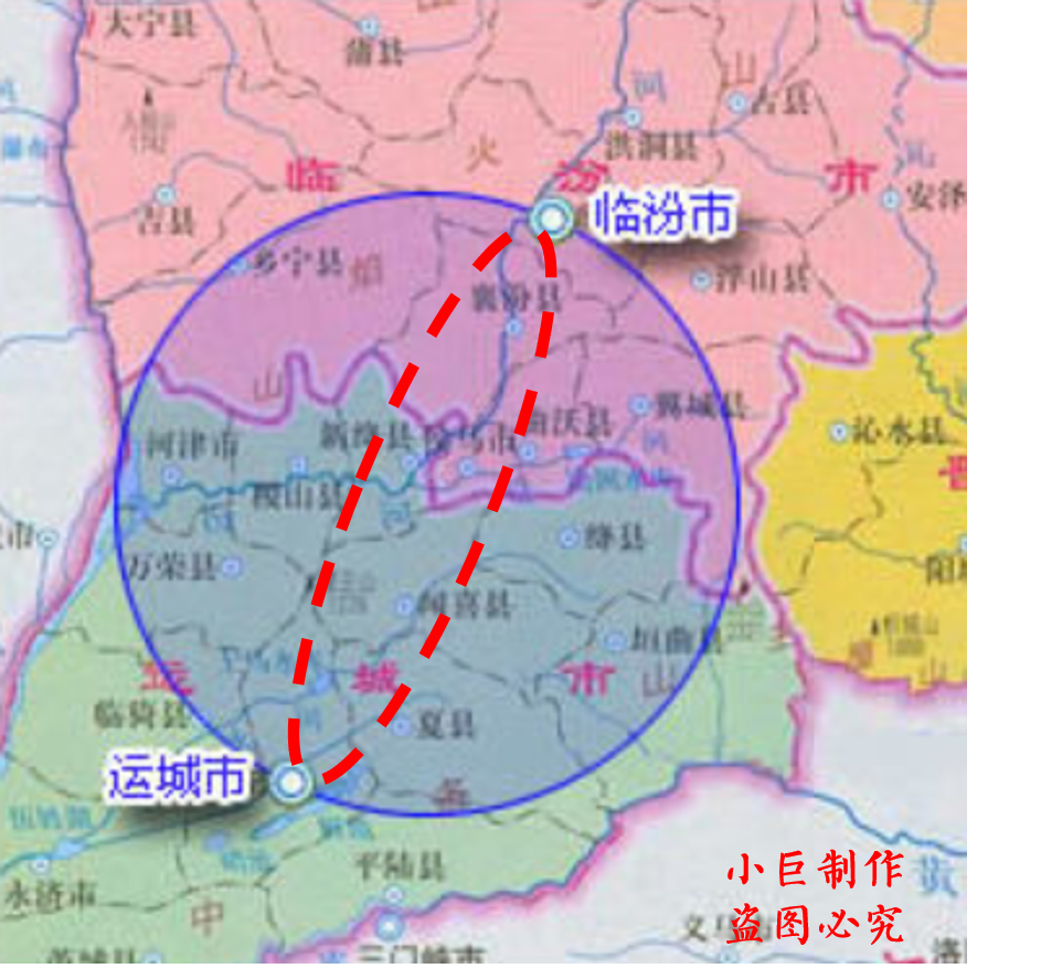 山西各市2021年gdp_山西各市gdp(3)