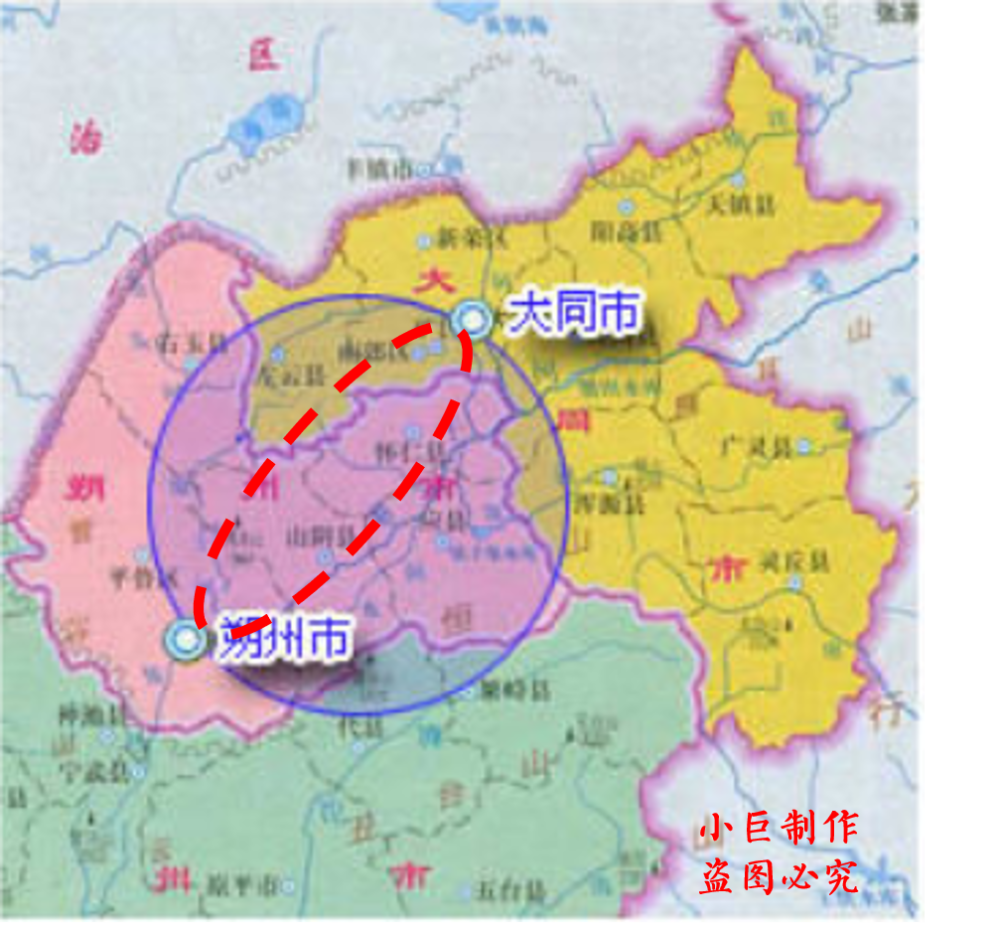 山西兴县2021年gdp_省第十三届人大四次会议决议(3)